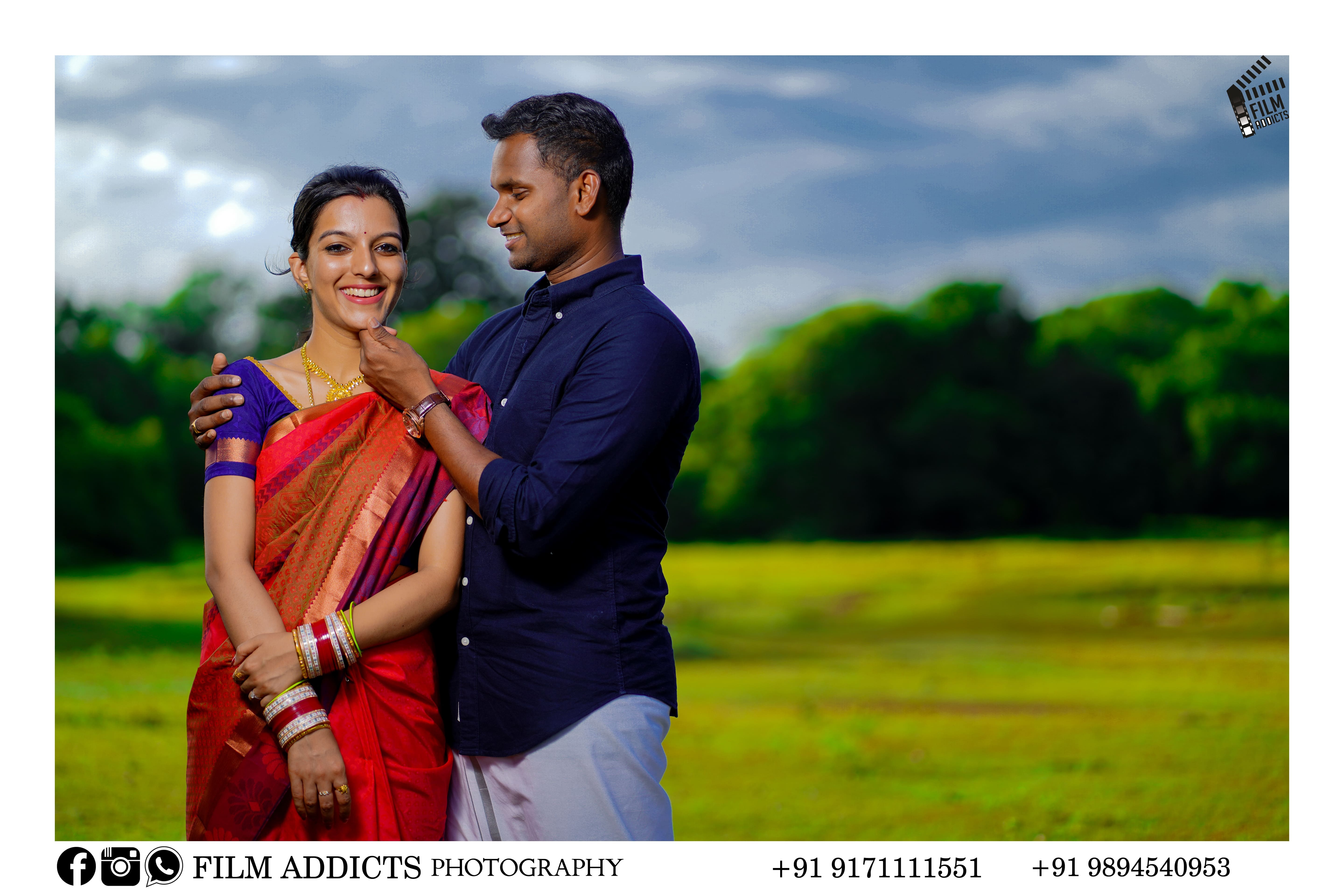 best candid photographers, Best Wedding Candid photographers ,  Wedding Candid Moments FilmAddicts , Photography FilmAddictsPhotography, best chettiar wedding photgraphies, Best candid shoots, best-moment, Best wedding moments, Best wedding photography , Best wedding videography , Best couple shoot , Best candid , Best wedding shoot,  best marriage photographers , best marriage photography, best candid photography, best chettiar photography, Chettiar photography , Chettiar couples , candid shoot, candid , tamilnadu- wedding photography, best photographers wedding, tamilnadu. best candid photographers,  Best-Wedding-Candid-photographers-in-Devakottai , Wedding-Candid-Moments-Photography, Film-Addicts-Photography, Best-Candid-shoot-in-Devakottai, best-moment, Best-wedding-moments, Best-wedding-photography-in-Devakottai, Best-couple-shoot , Best-candid , Best-wedding-shoot,  best-marriage-photo-graphers-in-Devakottai, best-marriage-photography-in-Devakottai , best-candid-photography , best-Devakottai-photography , Devakottai , Devakottai-photography, Devakottai-couples , candid-shoot , candid, tamilnadu-wedding-photography, best-photographers-in-Devakottai, tamilnadu